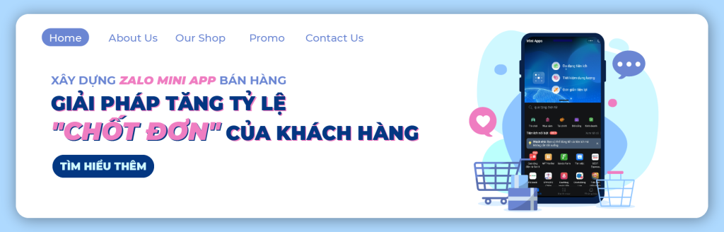Zalo-mini-app-ban-hang-4