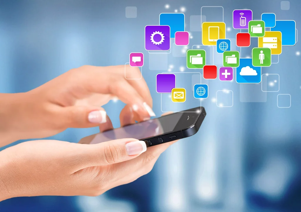 11 Bí Quyết Tăng Lượt Tải App Cho Doanh Nghiệp Trên App Store Và Google Play Hiệu Quả Nhất 2 Tối ưu hoá app store