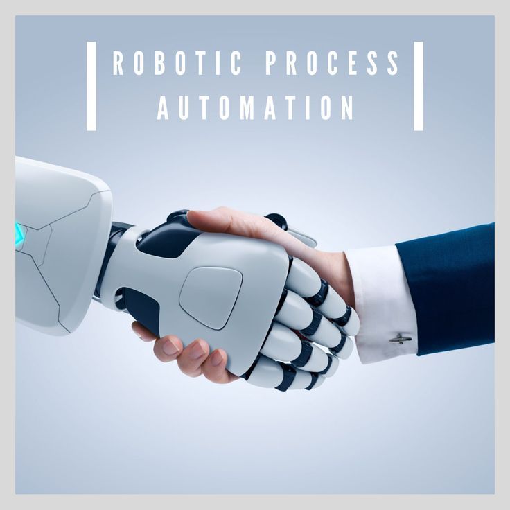 RPA là gì và cách áp dụng trong doanh nghiệp 1 Rpa là gì?