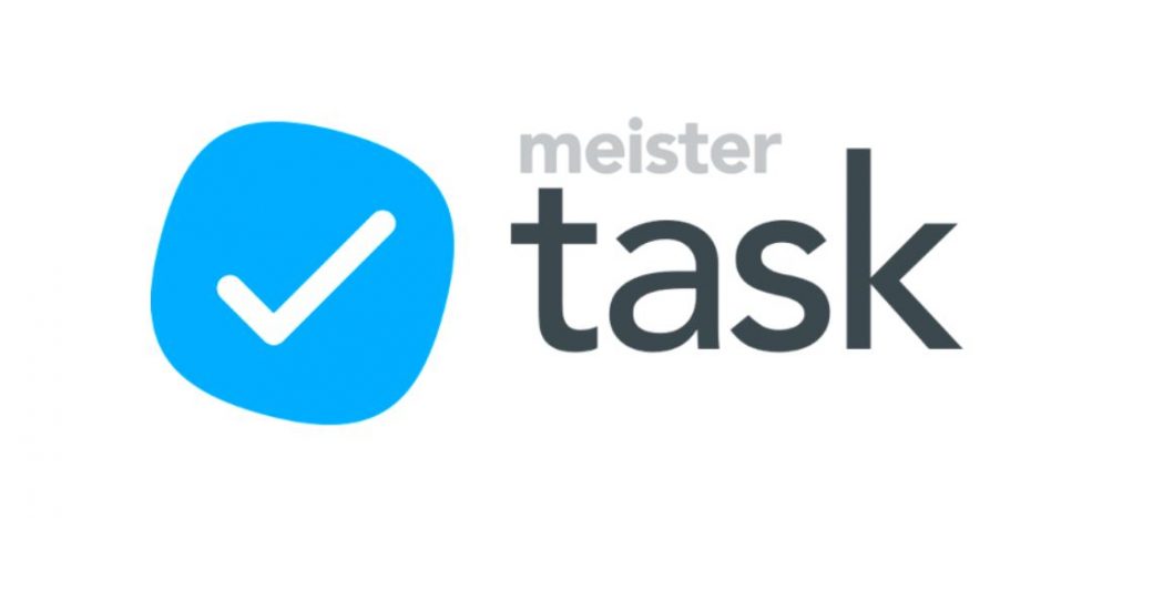 10 phần mềm quản lý dự án miễn phí 13 Meistertask