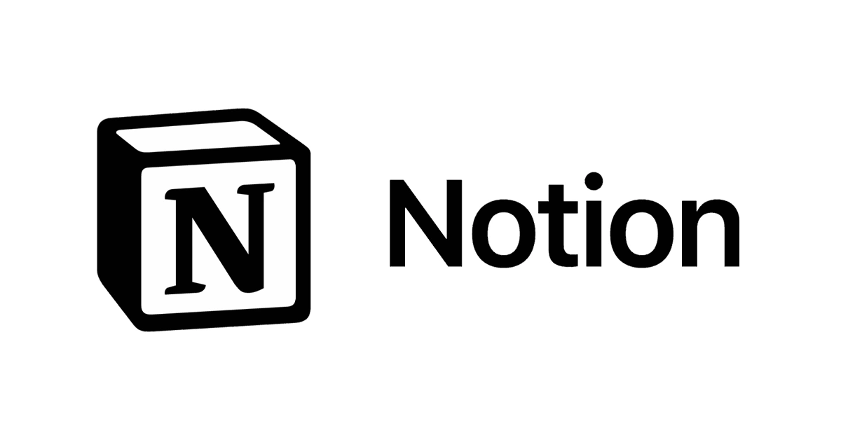 10 phần mềm quản lý dự án miễn phí 12 Notion