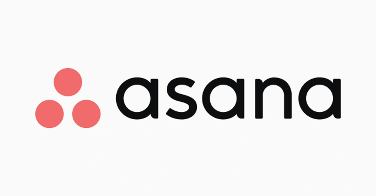 10 phần mềm quản lý dự án miễn phí 11 Asana
