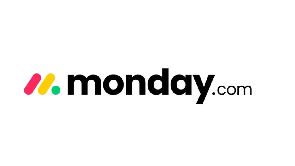 10 phần mềm quản lý dự án miễn phí 5 Phan-mem-quan-ly-du-an-monday