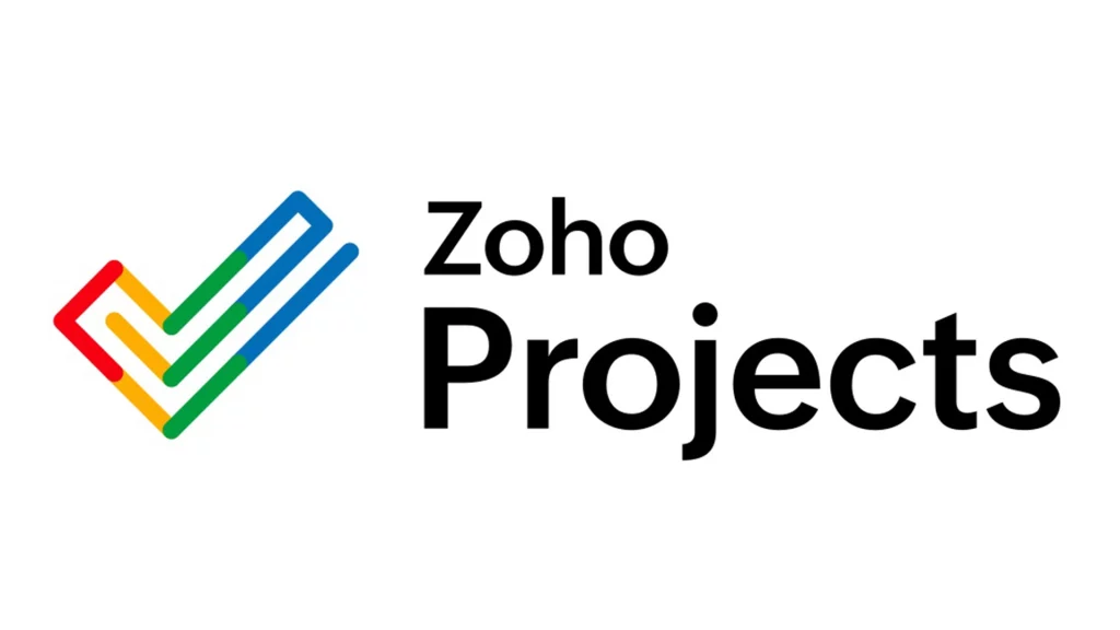 10 phần mềm quản lý dự án miễn phí 8 Phan-mem-quan-ly-du-an-zoho