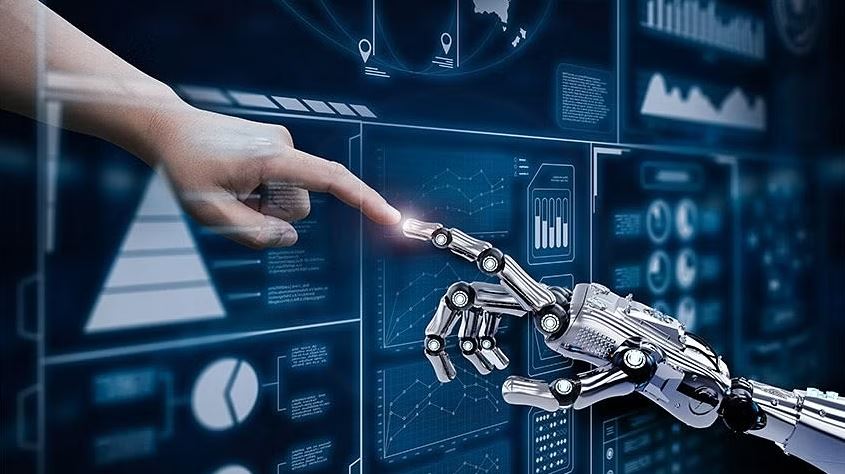 Thi-giac-may-tinh-machine-learning