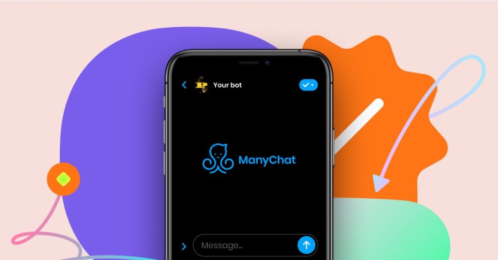 Manychat