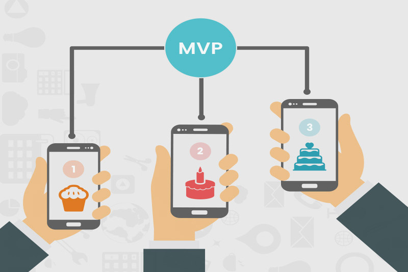 MVP trong Phát Triển App Mobile – Bước Đệm Thành Công Cho Startup 4 Top 5 cách hiệu quả để kiểm thử mvp của bạn