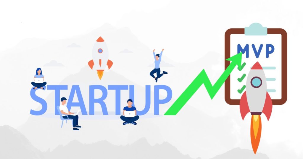 Chi Phí Phát Triển Ứng Dụng MVP Là Bao Nhiêu?