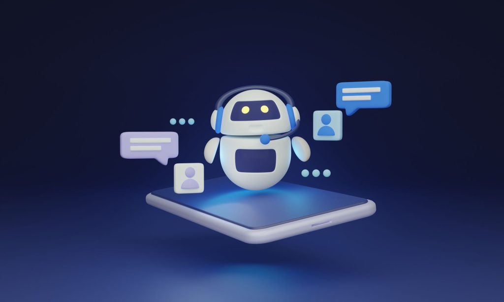 Tại sao khách hàng ghét chatbot của bạn? Giải pháp khắc phục hiệu quả