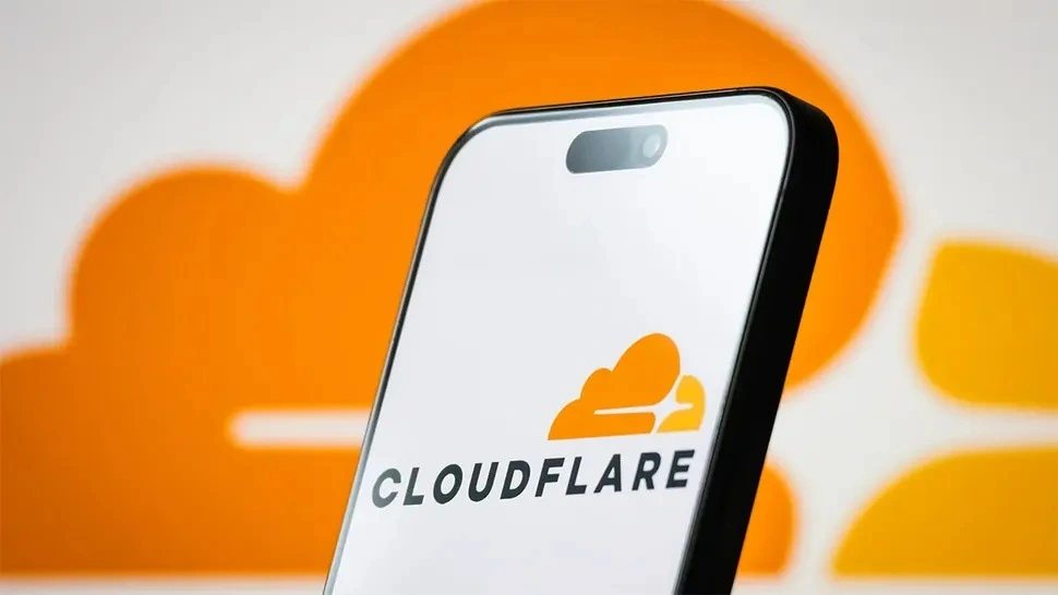 Hàng loạt dịch vụ Internet toàn cầu gặp sự cố 1 Hàng loạt dịch vụ internet toàn cầu gặp sự cố
