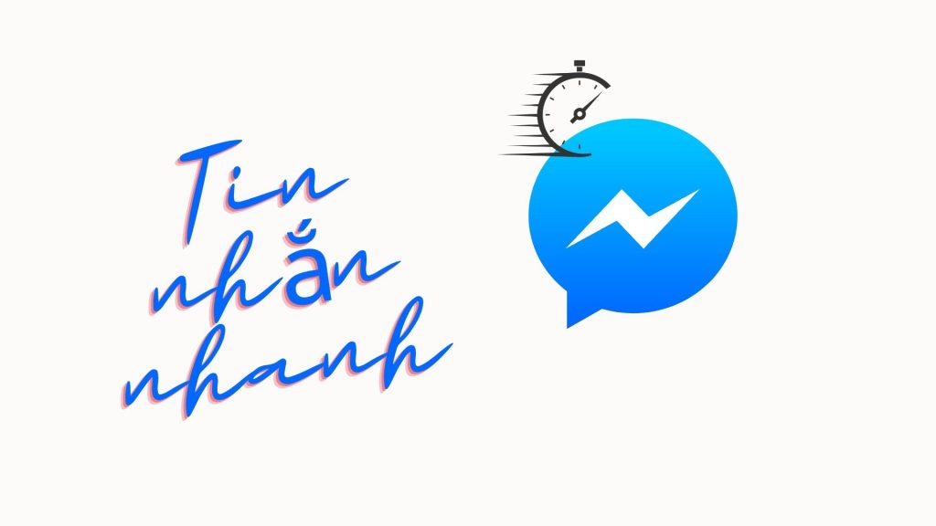 “Rep” Chậm Là Mất Khách: Chiến Lược Trả Lời Tin Nhắn Nhanh Khi Bị Quá Tải