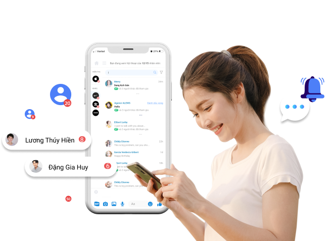 Mau kich ban chatbot tu van san pham hieu qua nhat