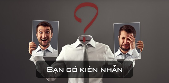 Tư vấn chậm khiến khách bỏ đi: Làm sao cải thiện ngay? 1 Lợi ích của việc tư vấn nhanh chóng và chính xác