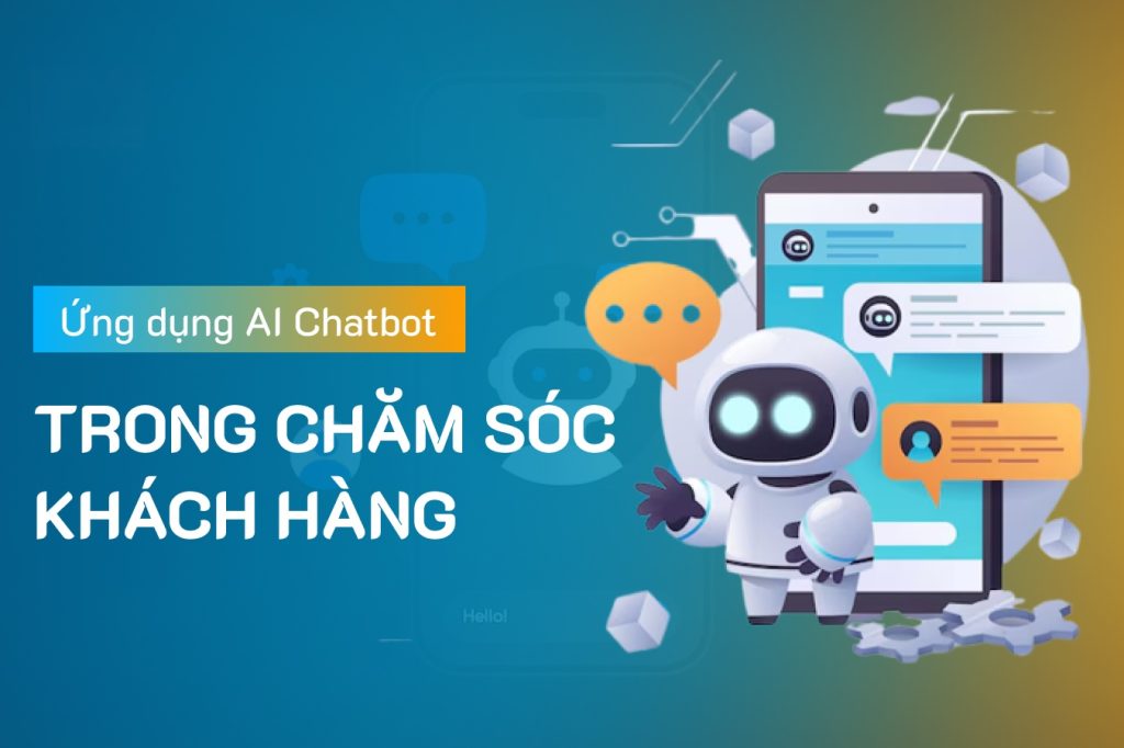 Xu-huong-ung-dung-ai-chatbot-trong-cham-soc-khach-hang-1