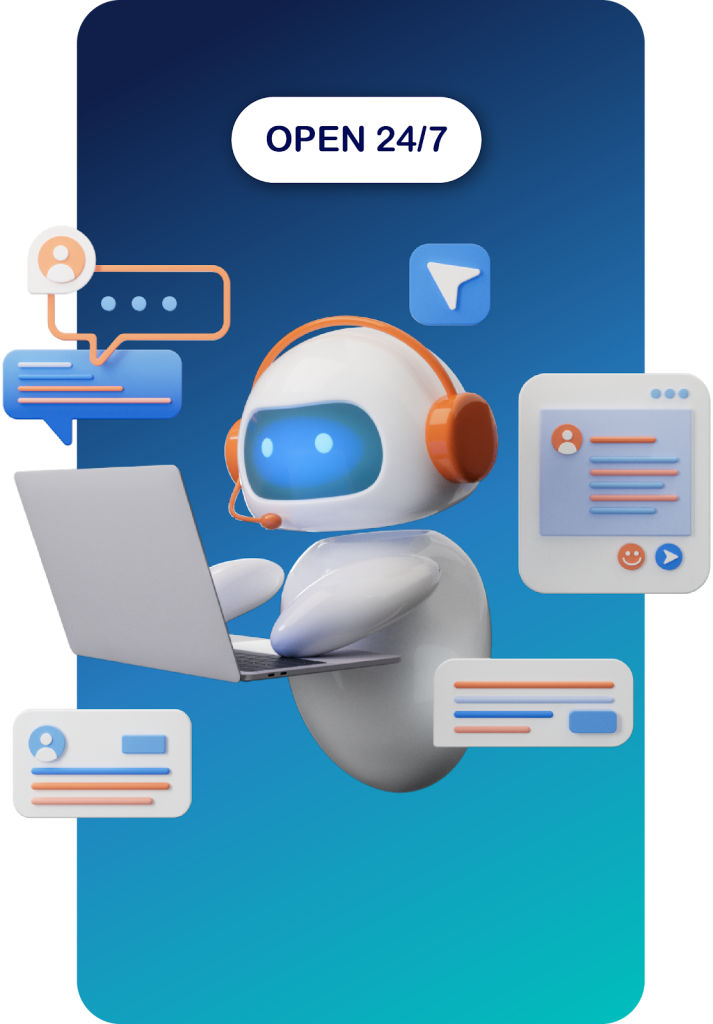 Phan-mem-chatbot-ai