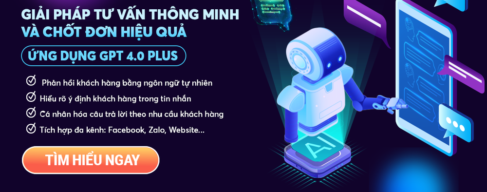 Lợi ích của việc sử dụng từ khóa chốt đơn tự động
