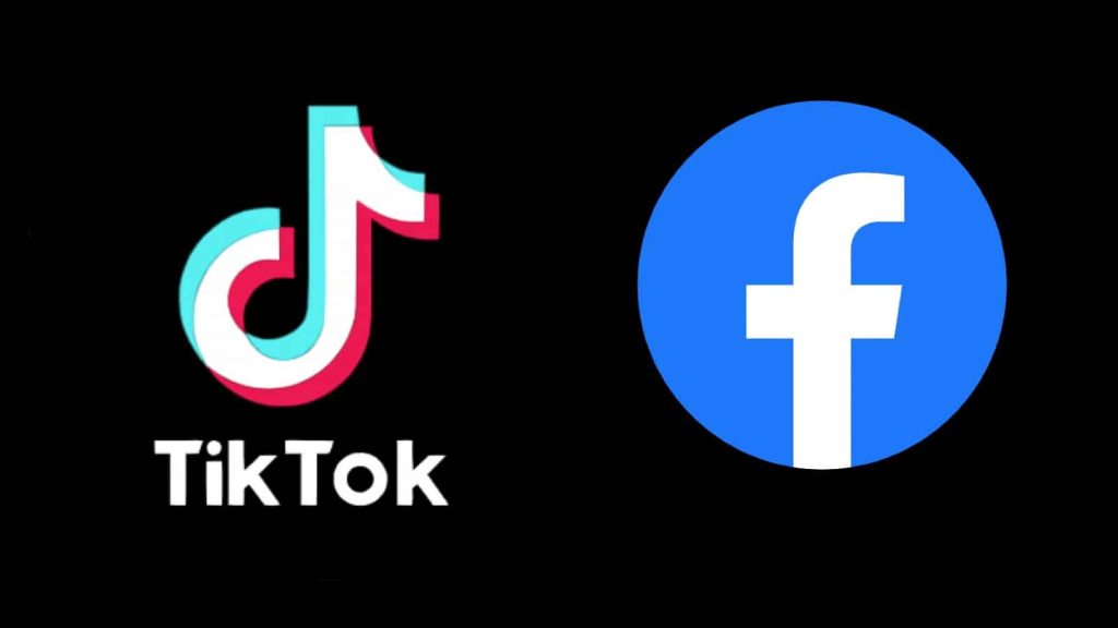 Nên gộp hay tách chatbot Facebook và TikTok? Giải pháp tối ưu cho doanh nghiệp