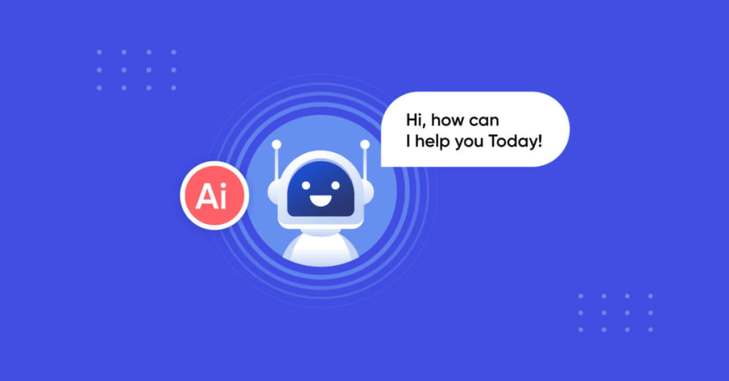Chatbot truyền thống vs chatbot ai: so sánh 5 khác biệt cốt lõi