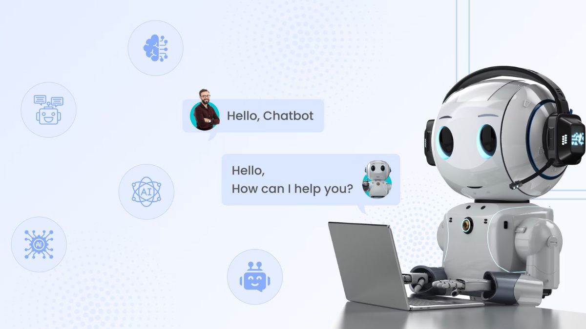 Website Nhiều Sản Phẩm: Cài Chatbot Thế Nào Để Không Bị “Rối”?