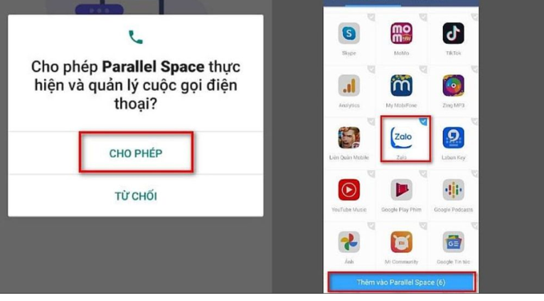 Su-dung-ung-dung-parallel-space