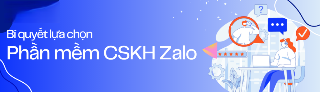 Phan-mem-cham-soc-khach-hang-zalo-1