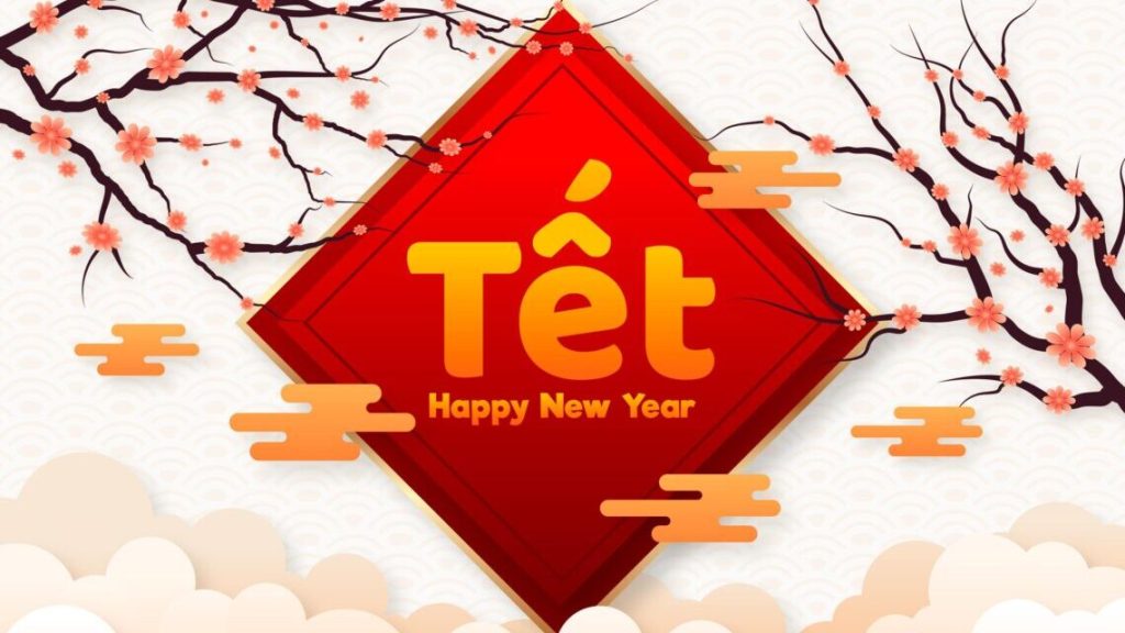 Mẫu Tin Nhắn Chúc Tết Khách Hàng: Thay Lời Tri Ân, Gửi Trọn Chân Thành 2 Mau-cau-chuc-tet-khach-hang-doi-tac-hay-nhat