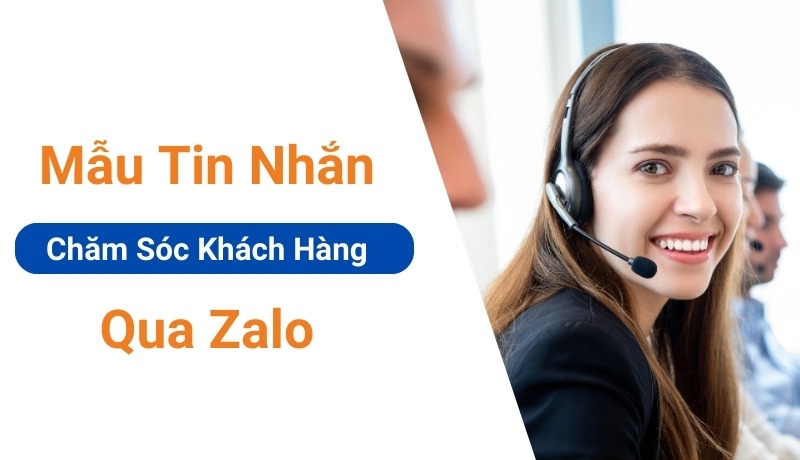 Mẫu Tin Nhắn Bán Hàng Hiệu Quả Tỷ Lệ Chốt Đơn Cao 2 Mẫu tin nhắn chào khách