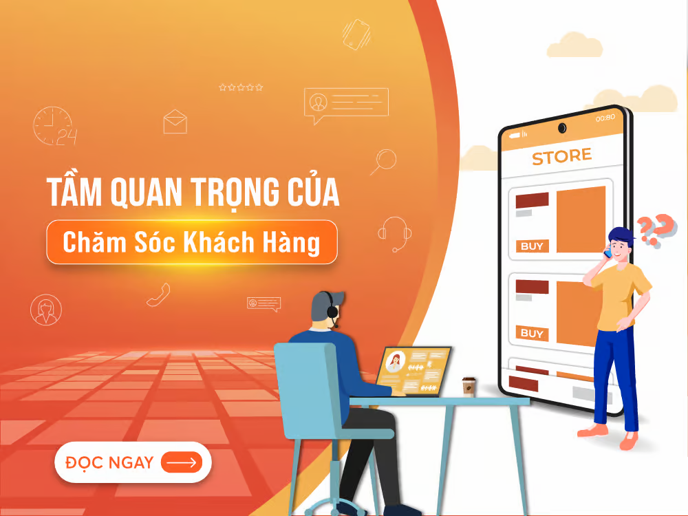 Tam-quan-trong-cua-cham-soc-khach-hang