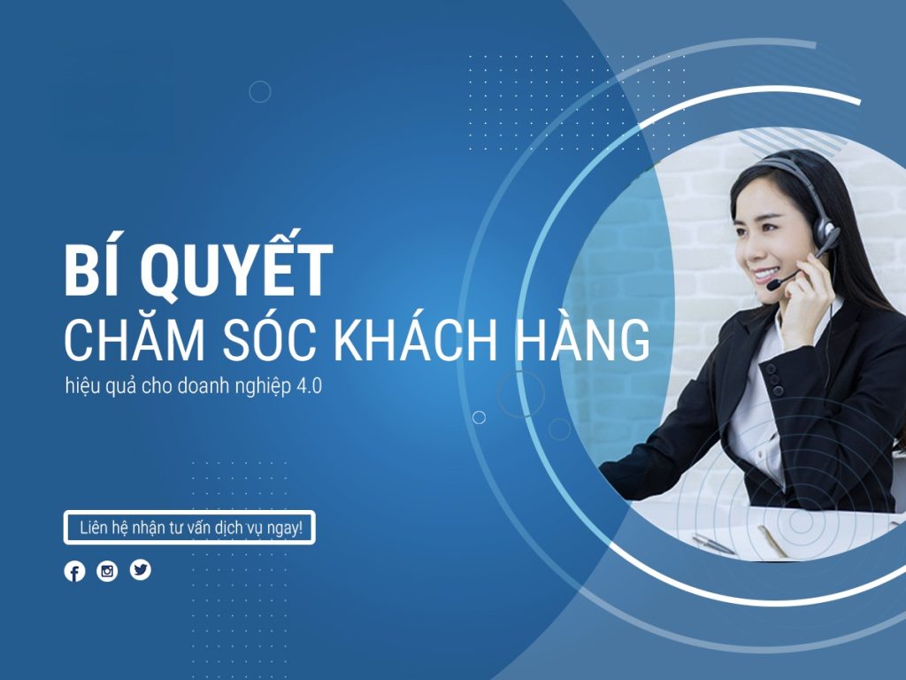 Bi-quyet-cham-soc-khach-hang-hieu-qua-cho-doanh-nghiep-4. 0