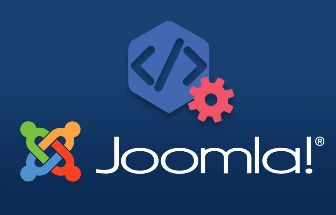 Top 11 phần mềm mã nguồn mở thiết kế website chuyên nghiệp 5 Joomla-mã nguồn