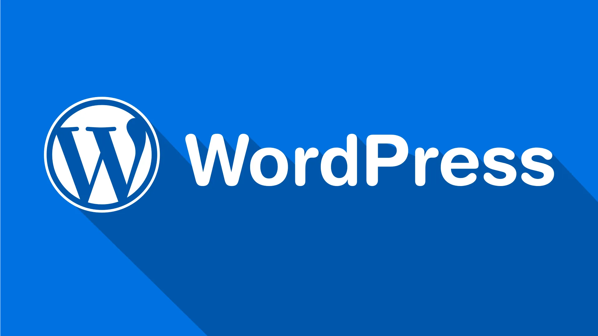 Top 11 phần mềm mã nguồn mở thiết kế website chuyên nghiệp 3 Phan-mem-ma-nguon-mo-wordpress