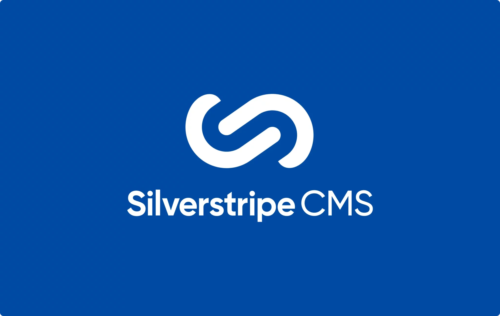 Top 11 phần mềm mã nguồn mở thiết kế website chuyên nghiệp 12 Silverstripe