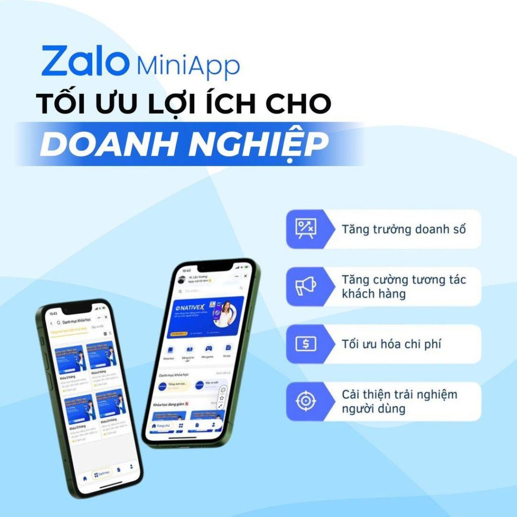 Chien-luoc-marketing-cho-mini-app-zalo