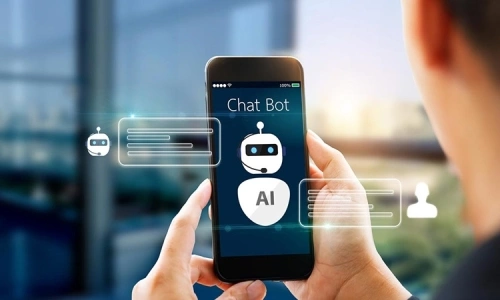 Chatbot ai là gì