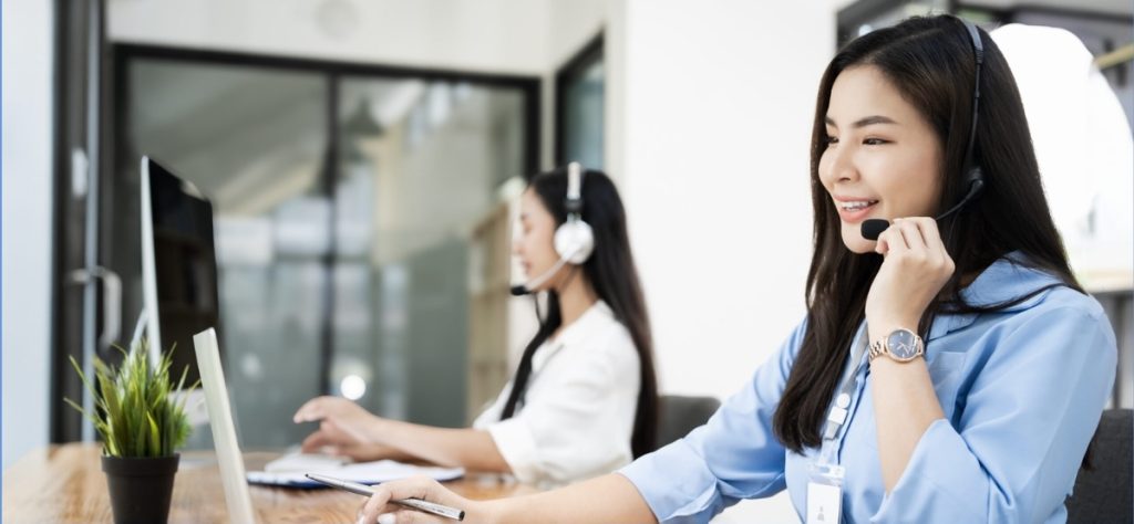Khó quản lý nhân sự khi mở rộng quy mô