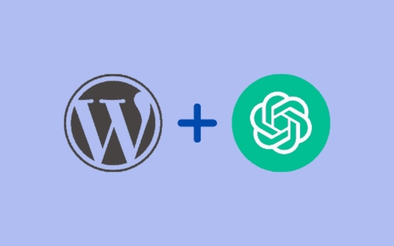 Tích hợp chat gpt vào website wordpress