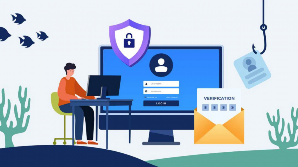 Content Security Policy (CSP) là gì? Hướng dẫn A-Z về bảo mật Web và SEO 6 Csp-la-gi-5