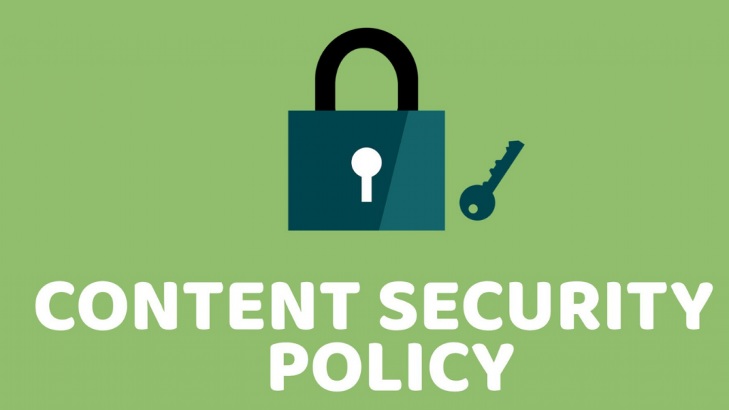 Content Security Policy (CSP) là gì? Hướng dẫn A-Z về bảo mật Web và SEO 7 Csp-la-gi-6