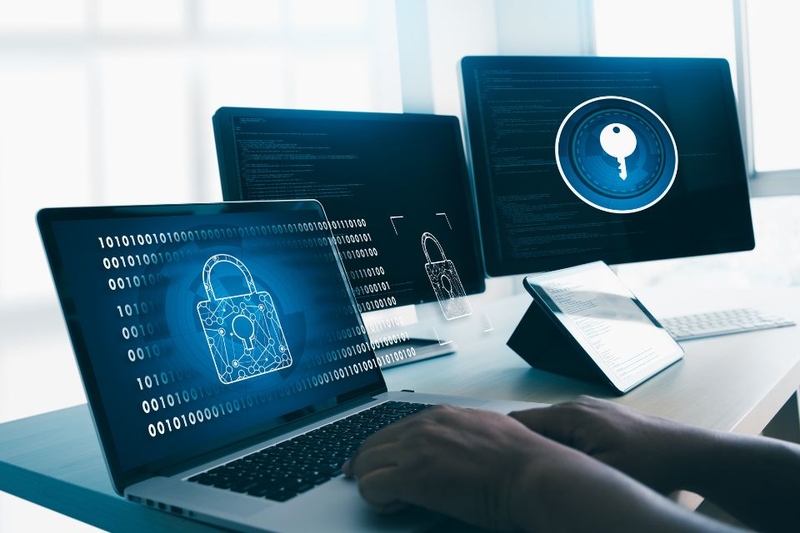Content Security Policy (CSP) là gì? Hướng dẫn A-Z về bảo mật Web và SEO 5 Csp_la_gi_2