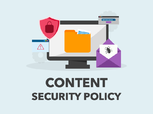 Content Security Policy (CSP) là gì? Hướng dẫn A-Z về bảo mật Web và SEO 4 Khai-niem-csp