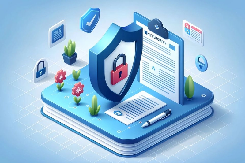 Content Security Policy (CSP) là gì? Hướng dẫn A-Z về bảo mật Web và SEO 3 Csp_la_gi_7