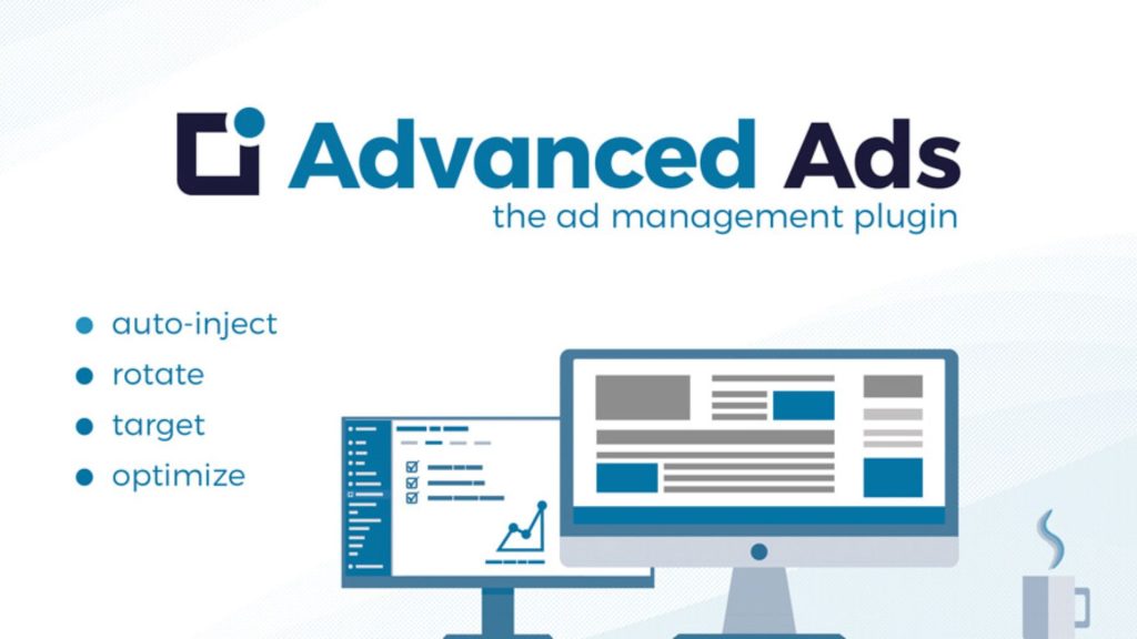 Advanced ads
