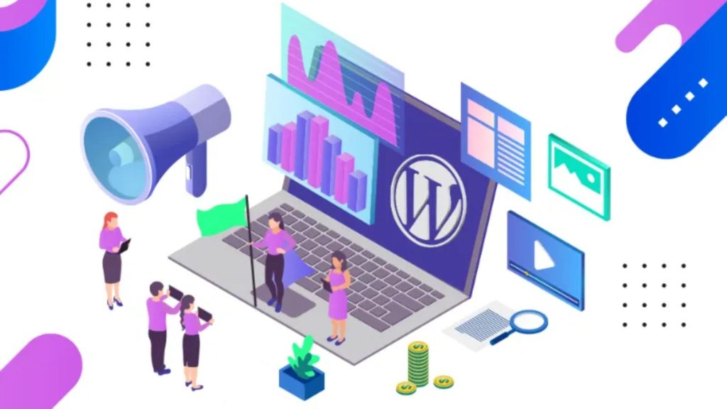 Lý do nên chọn dùng plugin chèn quảng cáo cho wordpress
