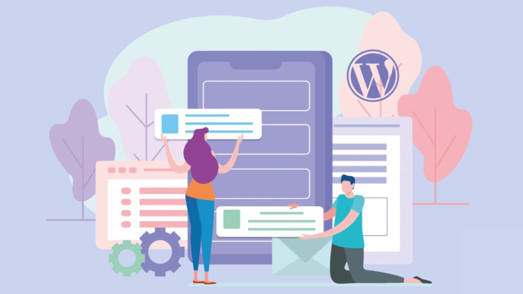 Plugin chèn quảng cáo cho wordpress là gì?