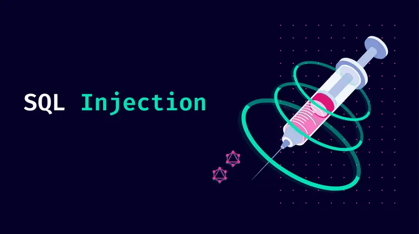 Sql-injection-la-gi