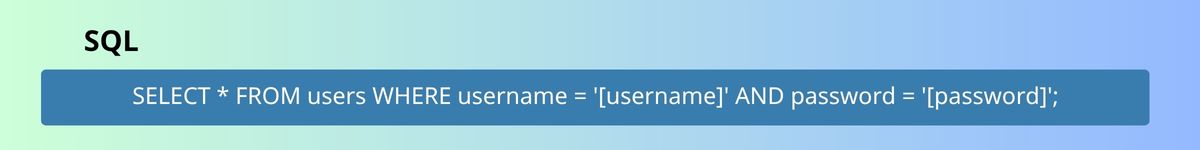 Sql 1