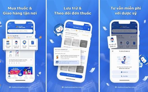 Các yếu tố ảnh hưởng đến chi phí phát triển app như 1mg