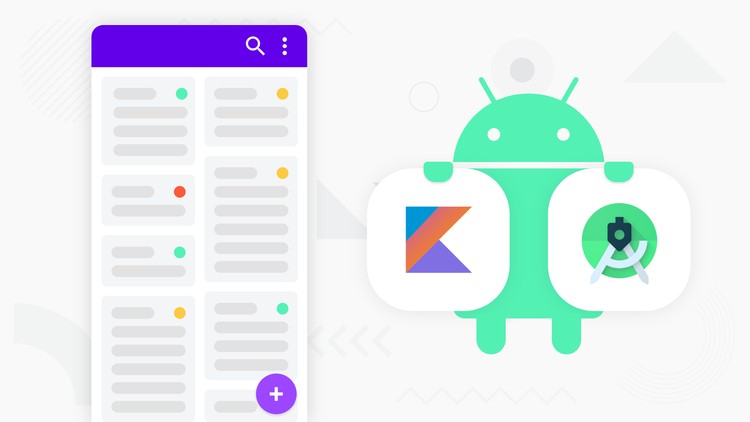 Java hay Kotlin: Ngôn ngữ nào phù hợp hơn để phát triển app Android? 4 Ưu nhược điểm của kotlin
