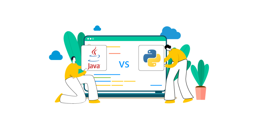 Java hay Kotlin: Ngôn ngữ nào phù hợp hơn để phát triển app Android? 3 Ưu nhược điểm của java