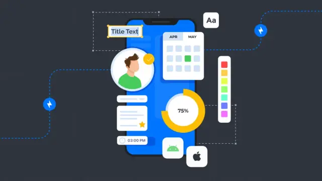 Java hay Kotlin: Ngôn ngữ nào phù hợp hơn để phát triển app Android? 6 Kotlin